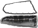 Rein ESK0218 Transmission Oil Pan Kit