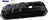 Rein ESK0225 Engine Oil Pan Kit