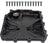 Rein ESK0226 Transmission Oil Pan Kit