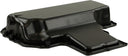 Rein ESK0232 Engine Oil Pan Kit - Lower