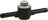 Rein FDV0116 Fuel Filter Check Valve