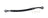 Rein FHA0001 Engine Oil Hose