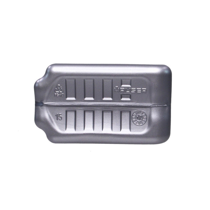 Rein FLDF001 Transfer Case Fluid