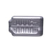 Rein FLDF001 Transfer Case Fluid