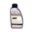 Rein FLDF001 Transfer Case Fluid