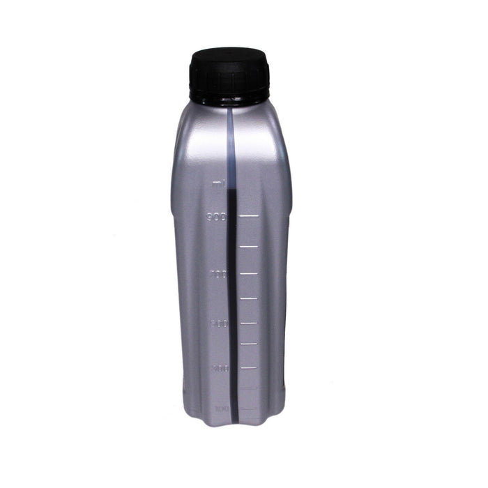 Rein FLDF001 Transfer Case Fluid