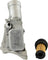 Rein HEU0115 Engine Oil Filter Housing and Cooler Assembly