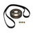 Rein PKW0001 Engine Water Pump Pulley Kit