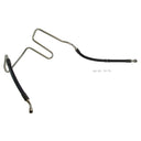 Rein PSH0106P Power Steering Pressure Line Hose Assembly - Pump To Rack