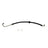 Rein PSH0108P Power Steering Pressure Line Hose Assembly - Pump To Gear