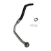 Rein PSH0109R Power Steering Reservoir Hose - Reservoir To Pump
