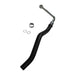 Rein PSH0109R Power Steering Reservoir Hose - Reservoir To Pump