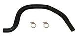 Rein PSH0111R Power Steering Reservoir Hose - Reservoir To Pump