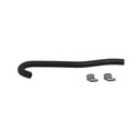 Rein PSH0112R Power Steering Return Hose - Cooler To Reservoir