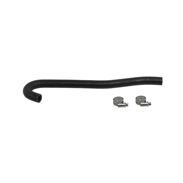 Rein PSH0112R Power Steering Return Hose - Cooler To Reservoir