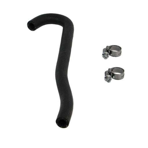 Rein PSH0112R Power Steering Return Hose - Cooler To Reservoir