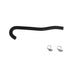 Rein PSH0112R Power Steering Return Hose - Cooler To Reservoir