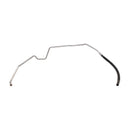 Rein PSH0138 Power Steering Return Hose - Rack To Cooler