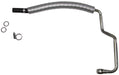 Rein PSH0139 Power Steering Return Hose - Rack To Reservoir
