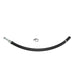 Rein PSH0141 Power Steering Return Hose - Cooler To Reservoir