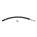 Rein PSH0141 Power Steering Return Hose - Cooler To Reservoir
