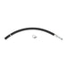 Rein PSH0141 Power Steering Return Hose - Cooler To Reservoir