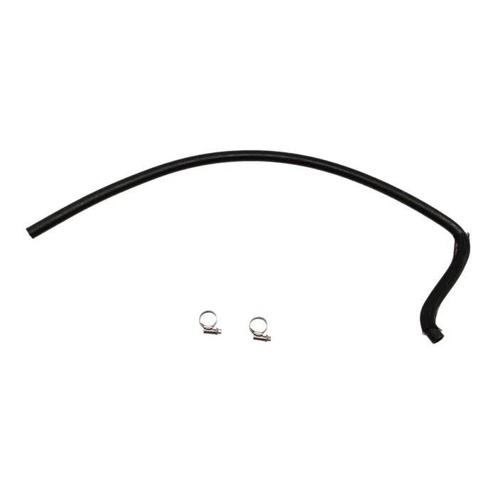 Rein PSH0142 Power Steering Return Hose - Cooler To Reservoir