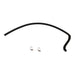 Rein PSH0142 Power Steering Return Hose - Cooler To Reservoir