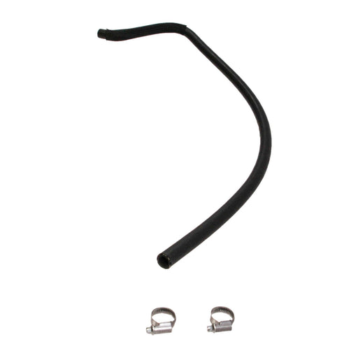Rein PSH0142 Power Steering Return Hose - Cooler To Reservoir