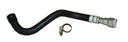 Rein PSH0143 Power Steering Return Hose - Cooler To Reservoir
