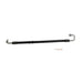 Rein PSH0147 Power Steering Pressure Line Hose Assembly