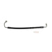 Rein PSH0147 Power Steering Pressure Line Hose Assembly