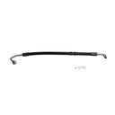 Rein PSH0147 Power Steering Pressure Line Hose Assembly