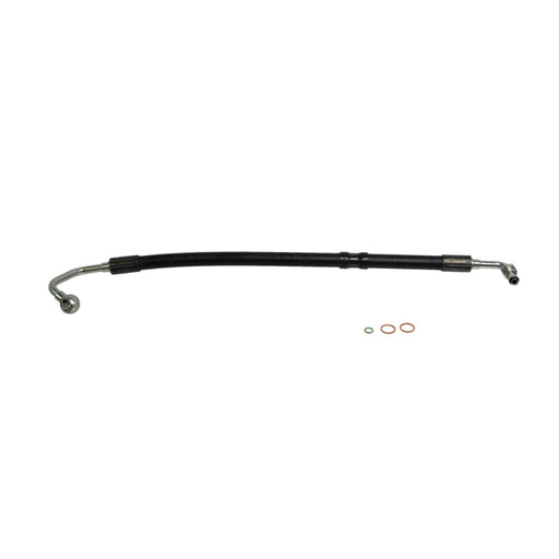 Rein PSH0147 Power Steering Pressure Line Hose Assembly