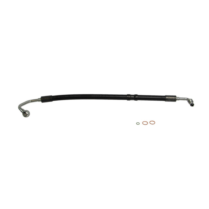 Rein PSH0147 Power Steering Pressure Line Hose Assembly