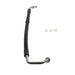Rein PSH0147 Power Steering Pressure Line Hose Assembly