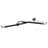 Rein PSH0158 Power Steering Pressure Line Hose Assembly - Pump To Rack