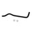 Rein PSH0160 Power Steering Reservoir Hose - Reservoir To Pump