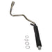 Rein PSH0184 Power Steering Pressure Hose - Pump To Hose