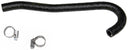 Rein PSH0185 Power Steering Return Hose - Cooler To Reservoir