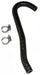 Rein PSH0185 Power Steering Return Hose - Cooler To Reservoir