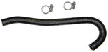 Rein PSH0185 Power Steering Return Hose - Cooler To Reservoir