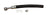 Rein PSH0188 Power Steering Reservoir Hose - Reservoir To Pump