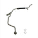 Rein PSH0192 Power Steering Return Line Hose Assembly - Cooling Pipe To Steering Gear