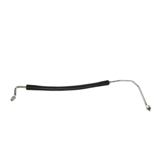 Rein PSH0197 Power Steering Pressure Line Hose Assembly - Pump To Gear