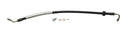 Rein PSH0229 Power Steering Pressure Line Hose Assembly - Pump To Rack