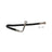 Rein PSH0240 Power Steering Return Hose - Rack To Cooler