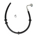 Rein PSH0243 Power Steering Return Hose - Rack To Cooler