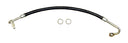 Rein PSH0272 Power Steering Return Hose - Rack To Cooler
