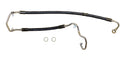Rein PSH0303 Power Steering Pressure Line Hose Assembly - Pump To Rack